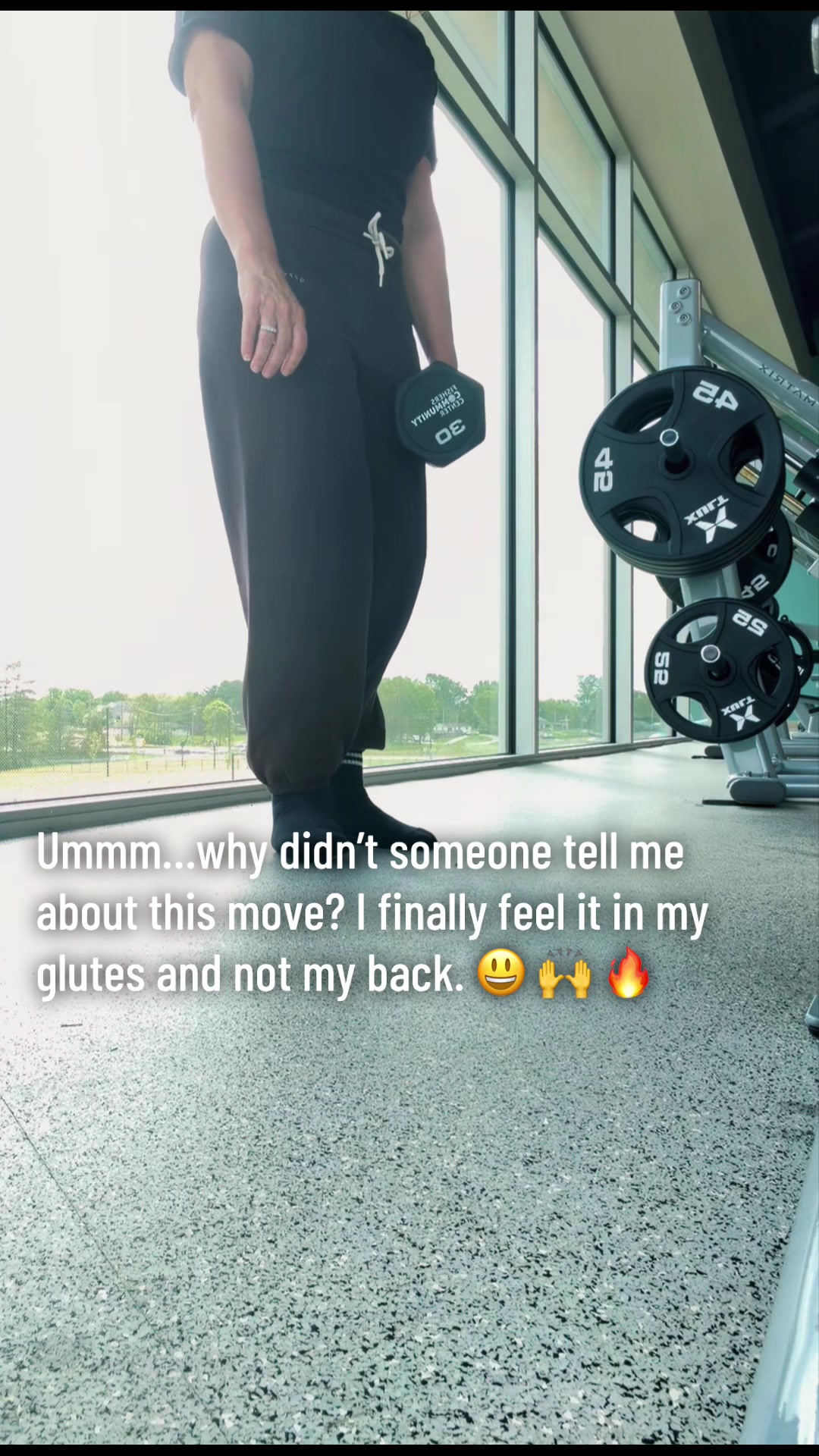 @healthyhaven83