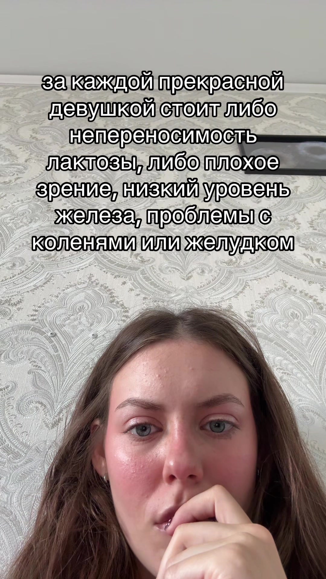 @taffi