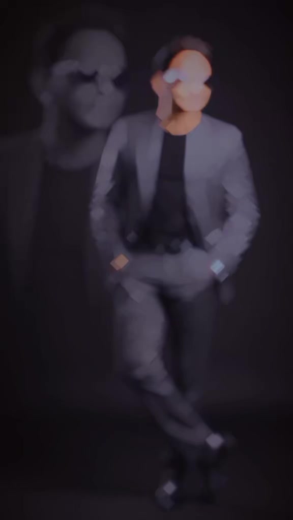 @๐ ๐๐๐๐ก๐ ๐