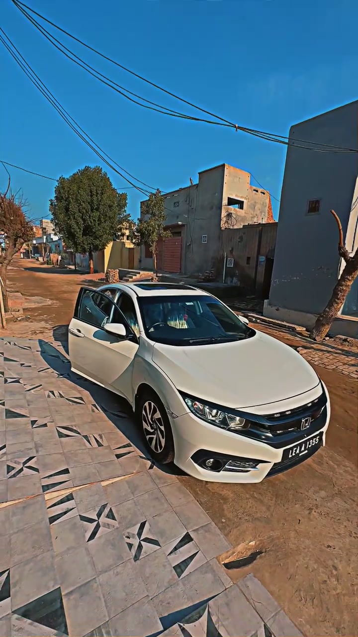 @Hammad Sarwar
