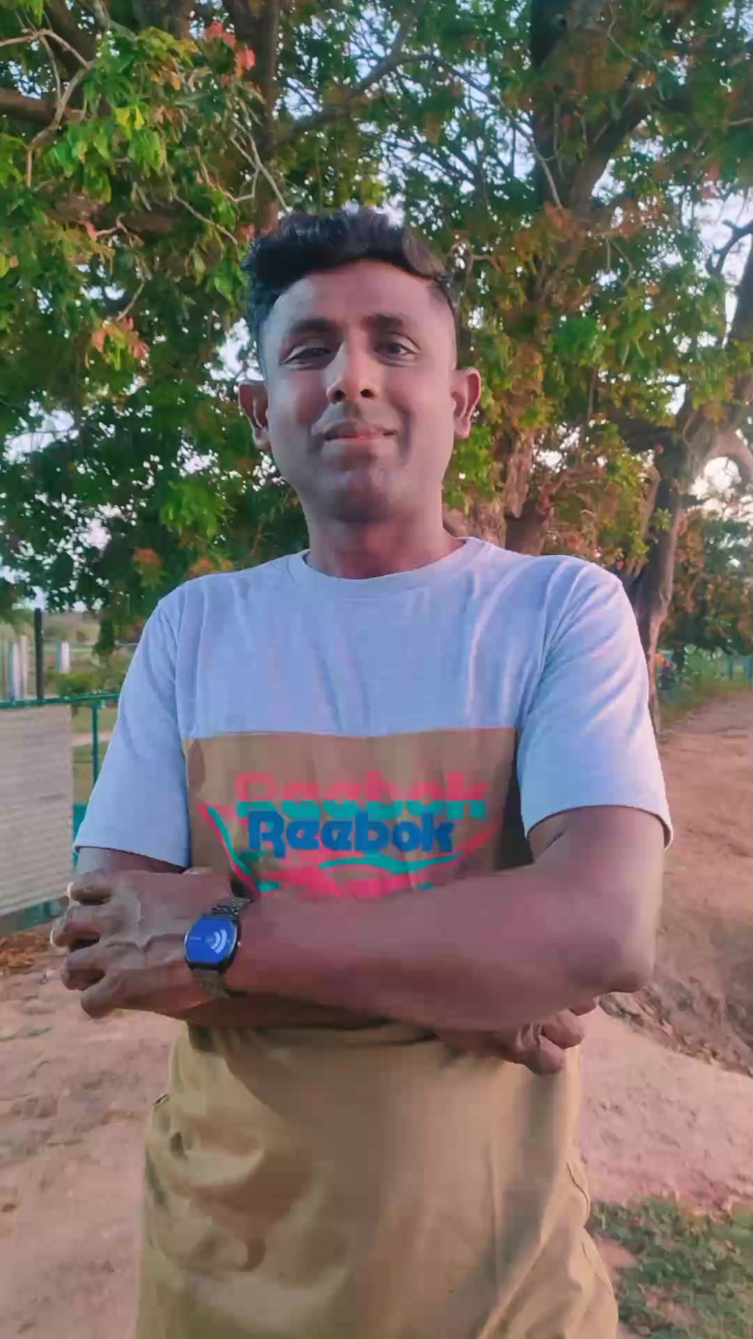@Nilal View