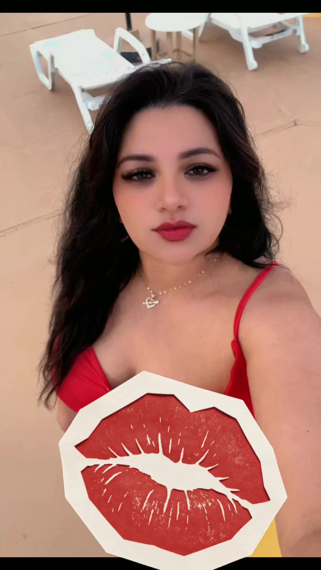 @sattie singh