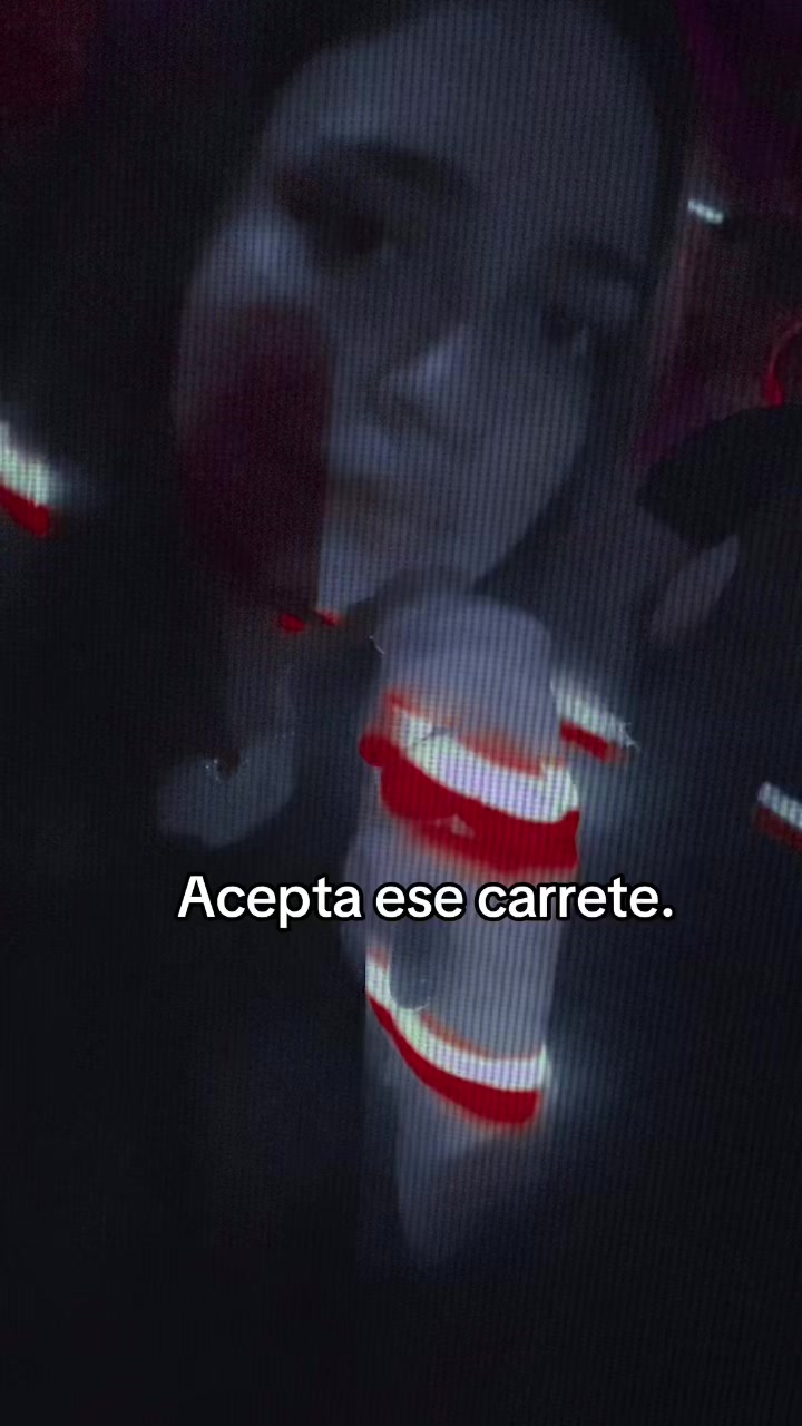 @dannixyo