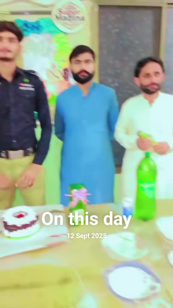 @Rana Sahab👑👮🔥🚨