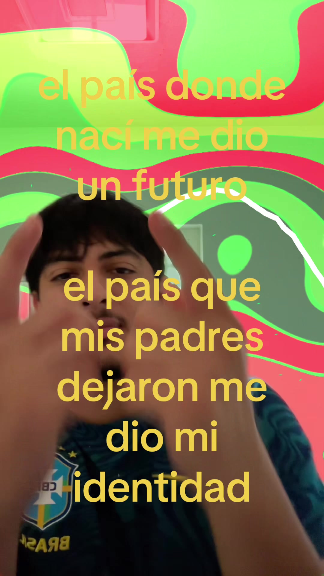 @deadinoct