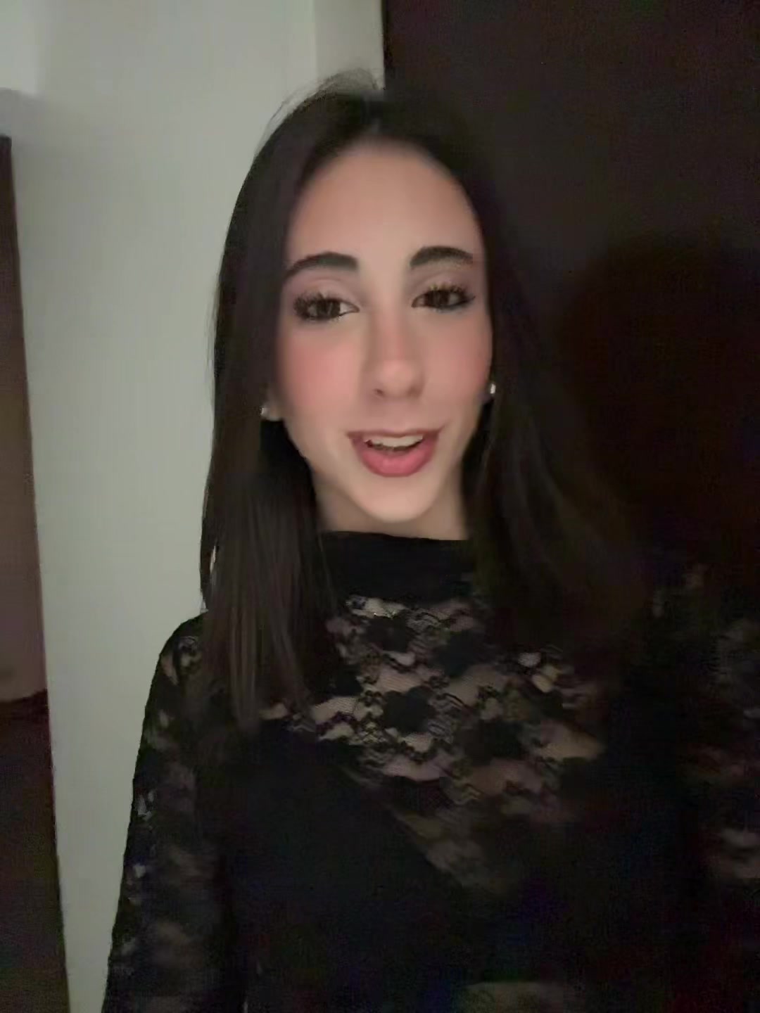@ro 💋