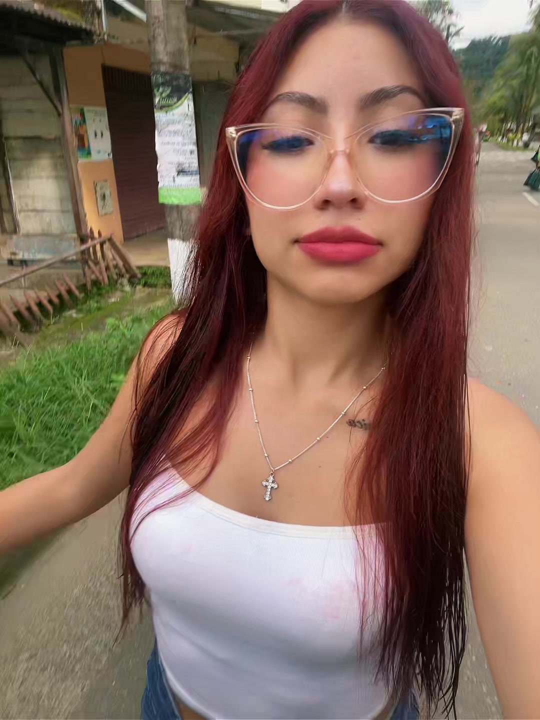 @ABBY DS🕸️🕷️