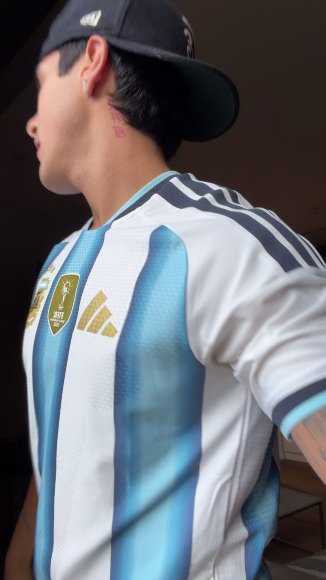 @Matias Sebastian Ochoa