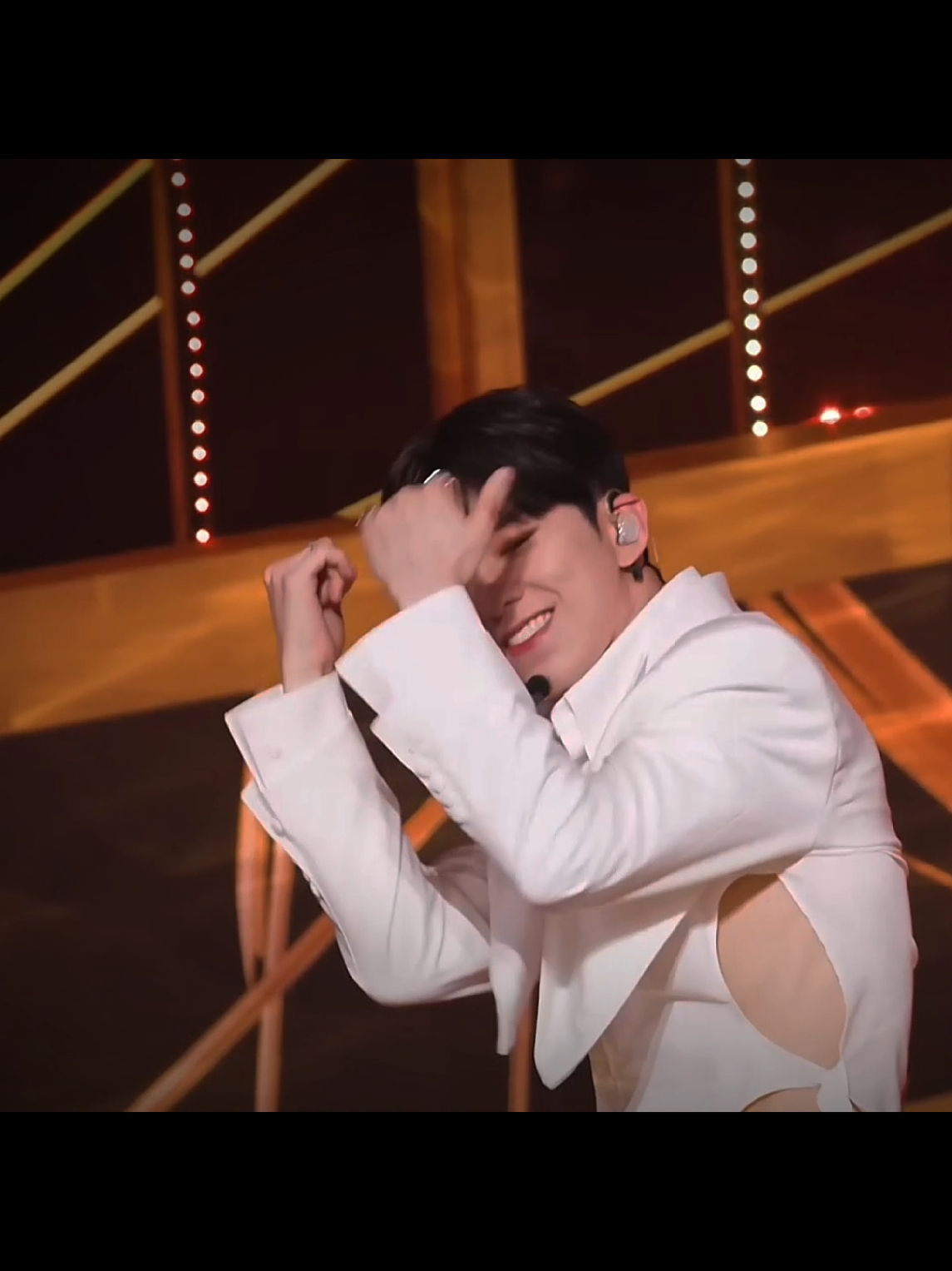 @Kihyun's Pen