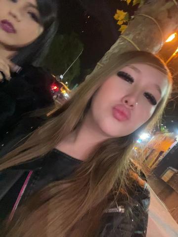 @antoniia.iisiidora