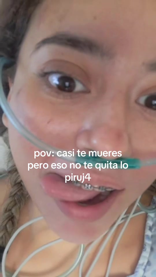 @ferpico3