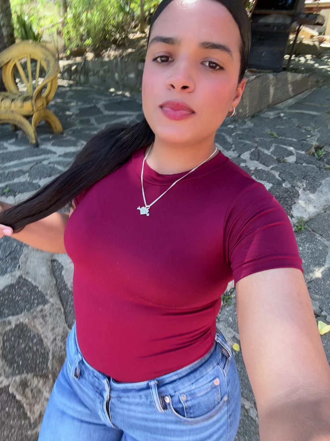 @🦥