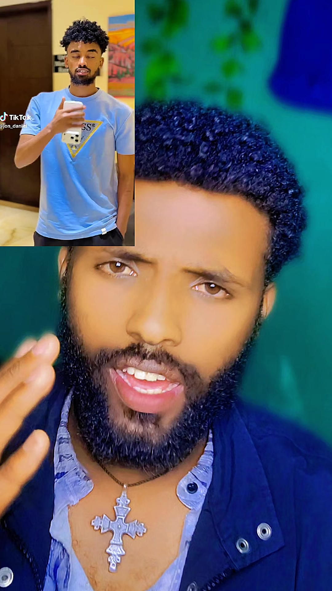 @ናታኒም ✍️