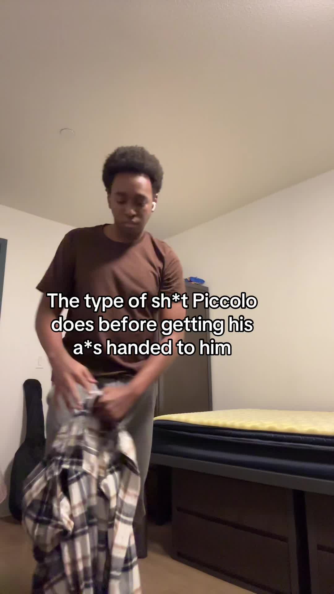 @Justthatguyalex