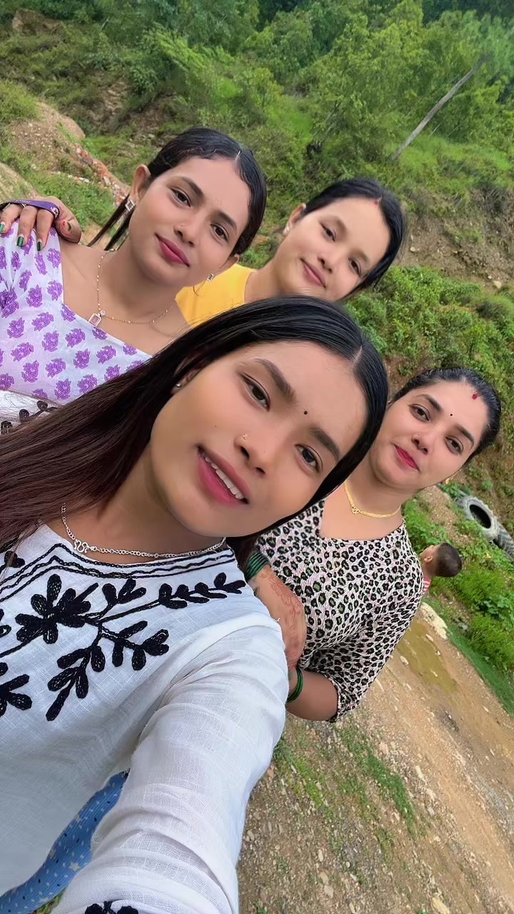 @Asmitashrestha