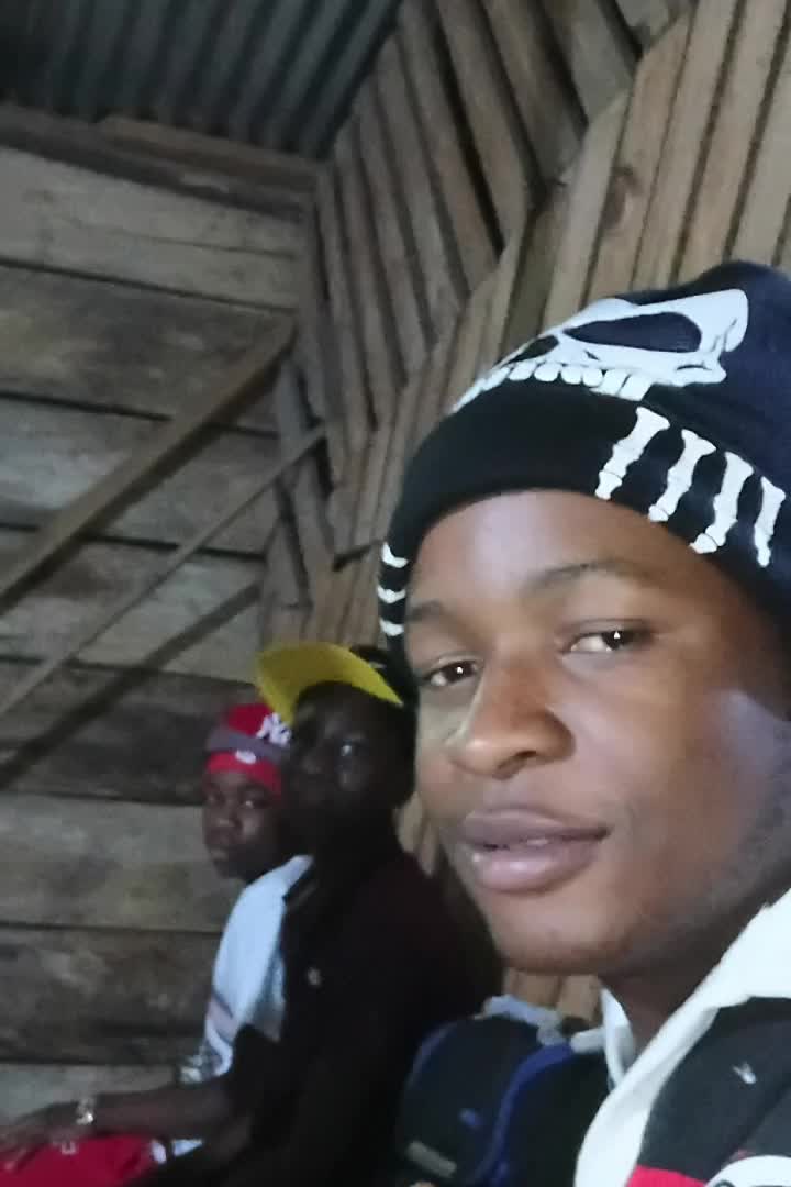 @@computer