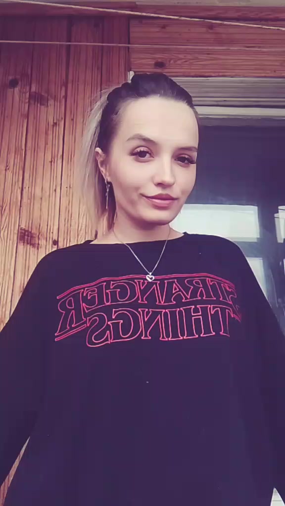@Наталья😜
