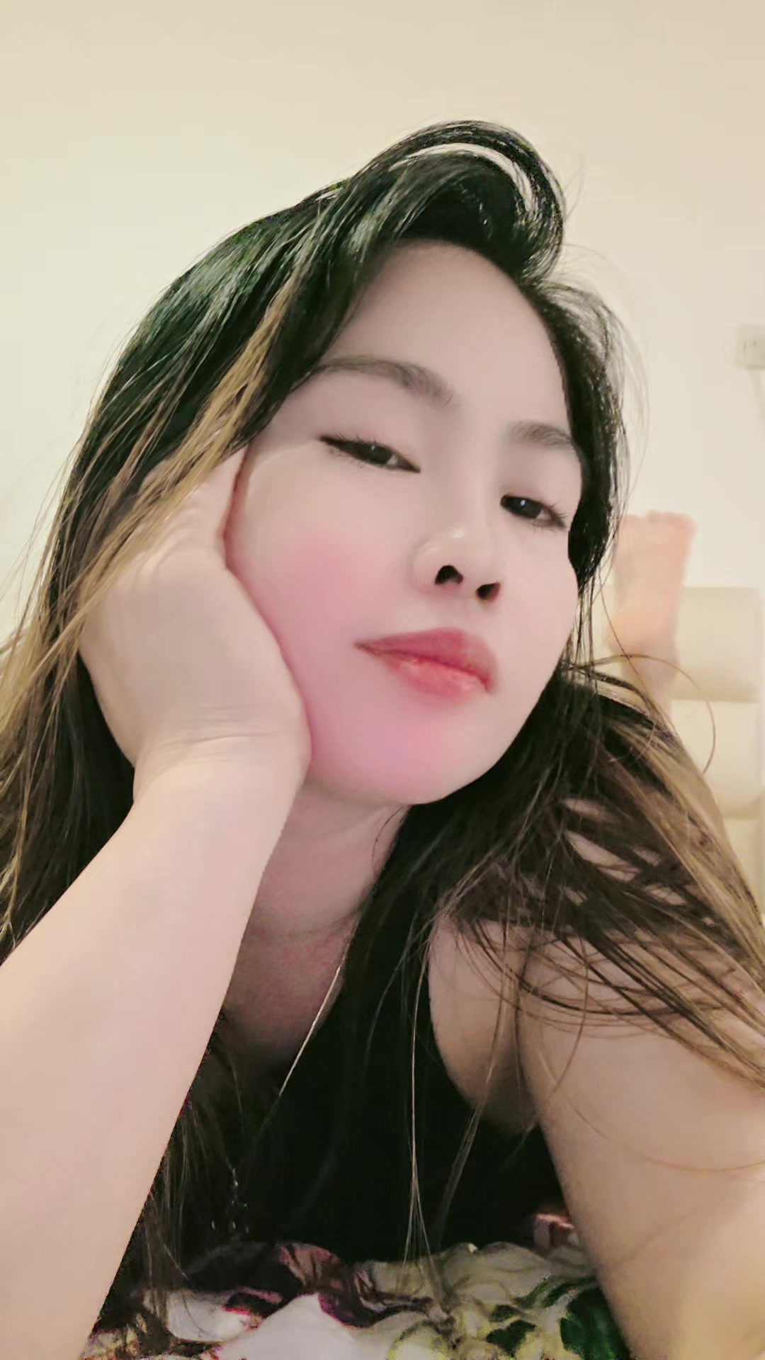 @ᙫᴮKiM☆♧☆