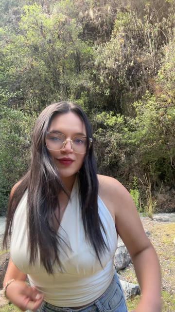 @Fío💗