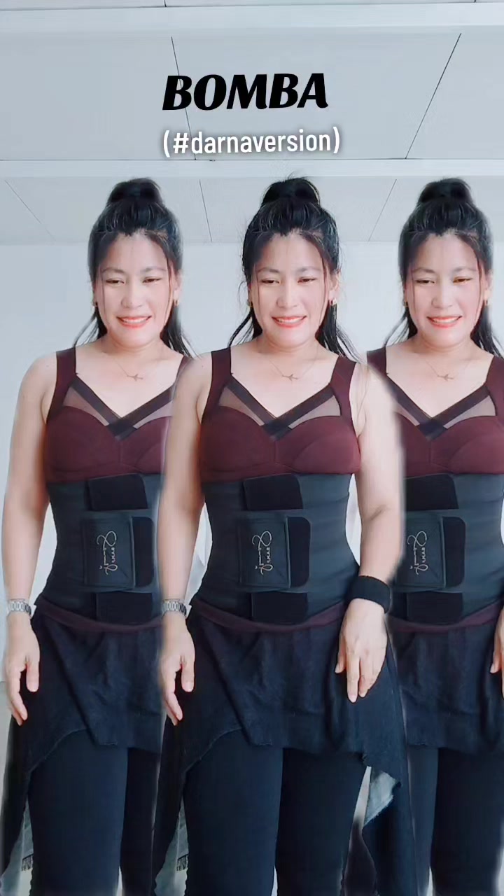 @🌈💃🌹DANZTIK DARNA🌹💃🌈