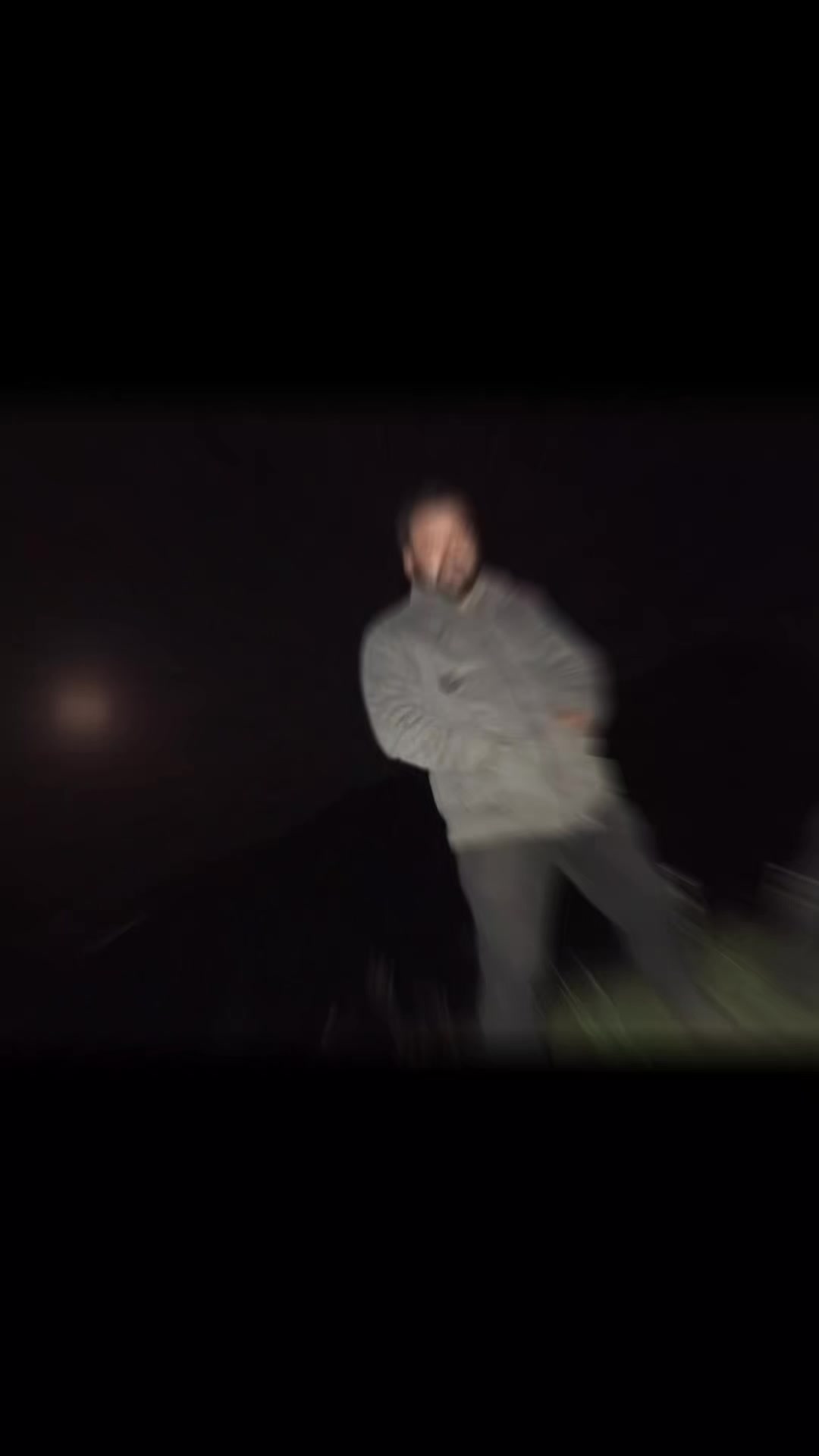 @AHMET ŞENTÜRK