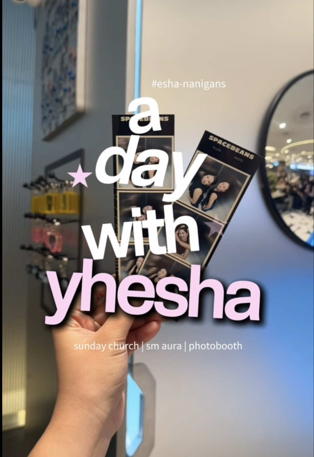 @yhesha🪽
