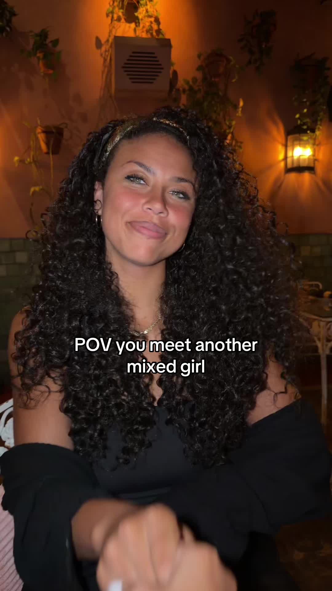 @Talia Perez Official