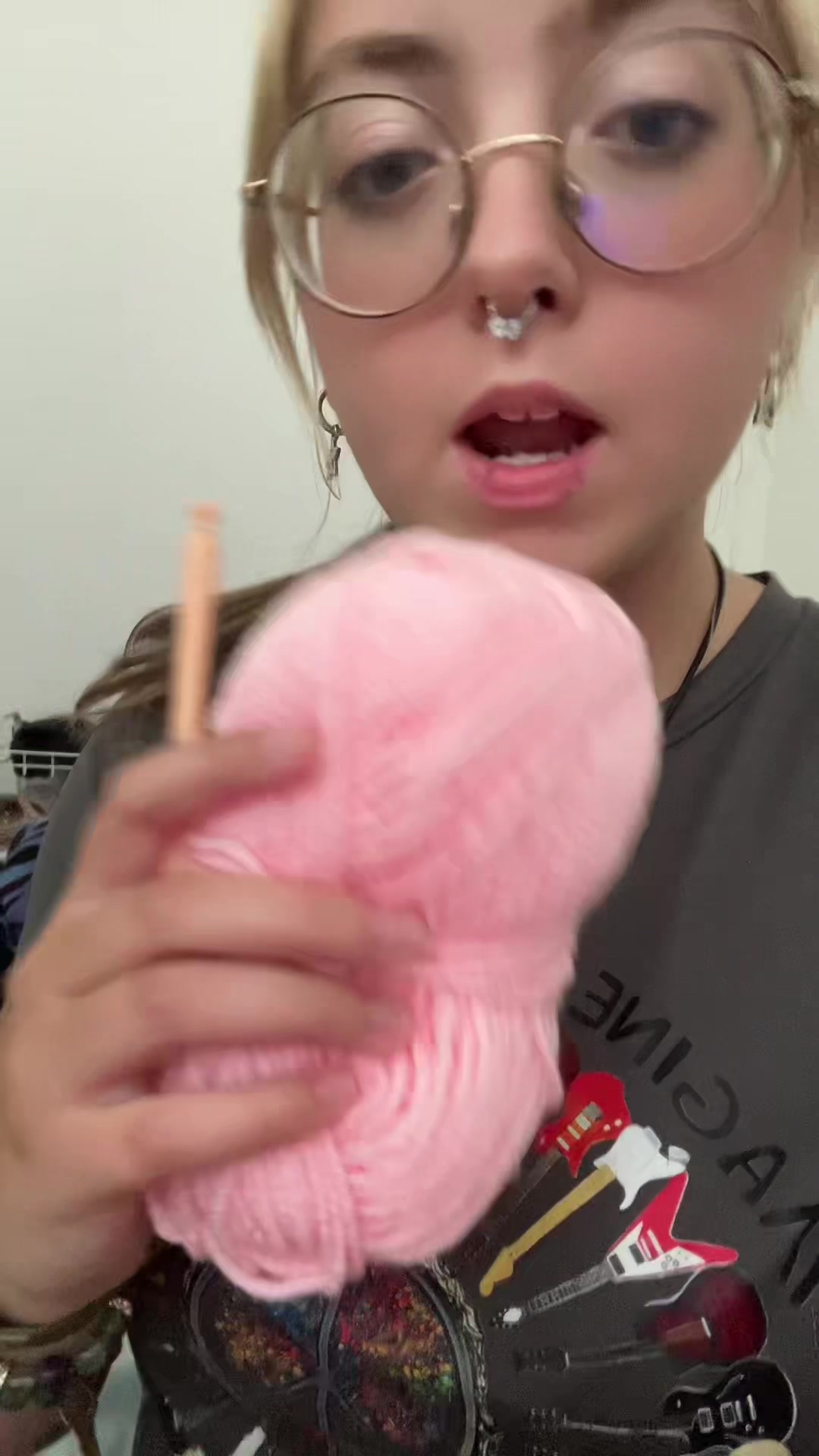 @MagiLiz