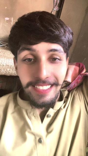 @💔🥀MALIK TAHIR 💞💔