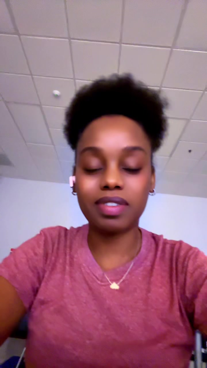 @Danielove❤️❤️💕🥰
