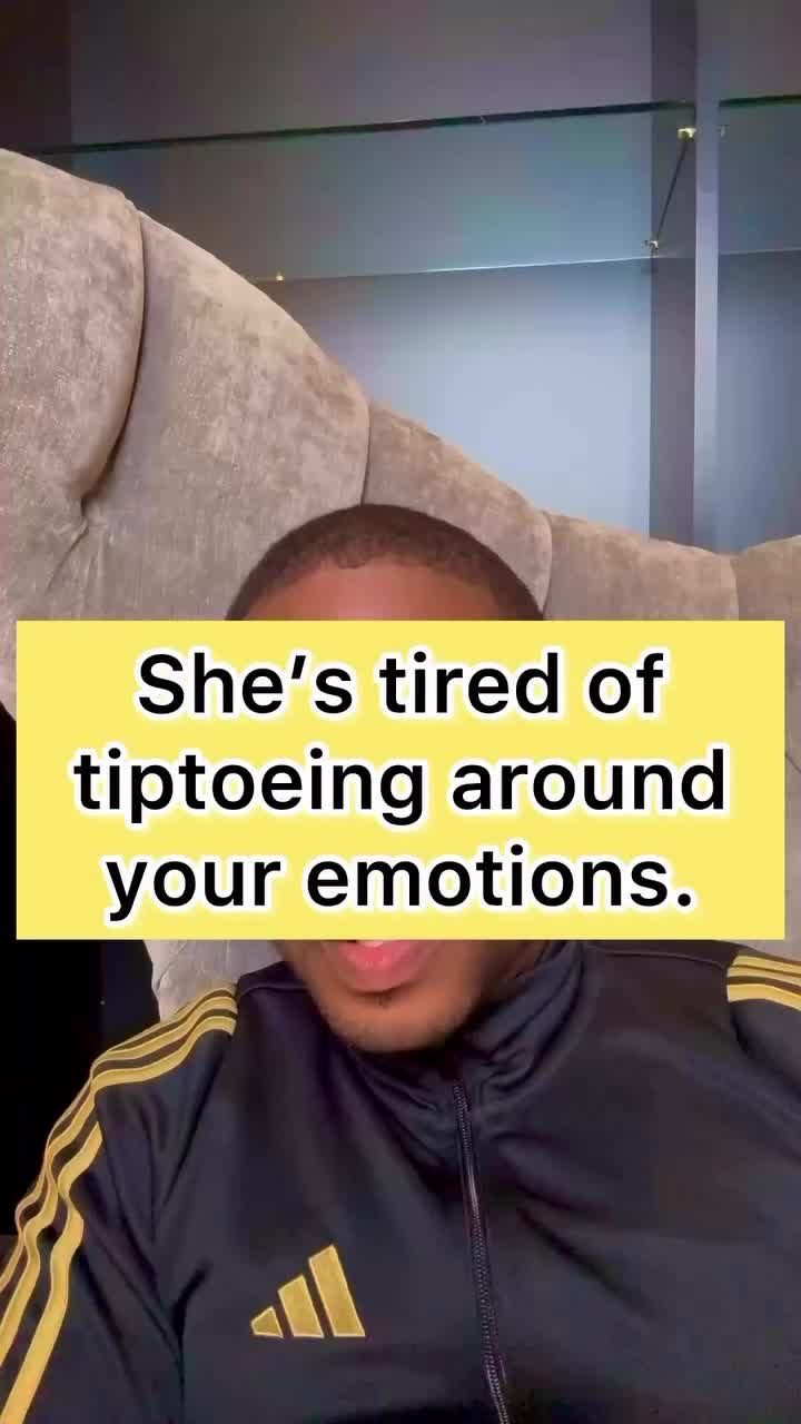 @BARBIEMINAJ