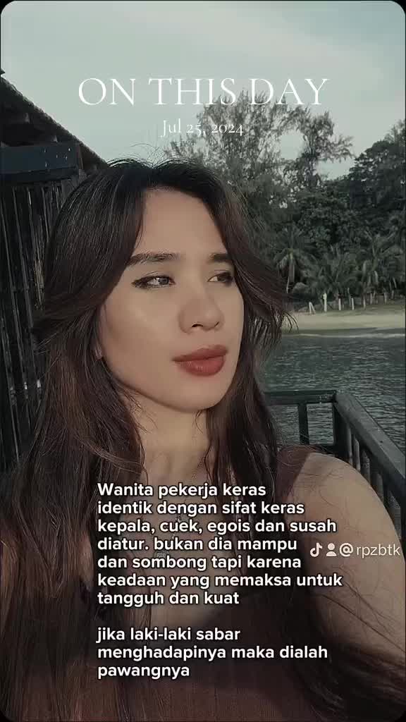 @Denis🥰
