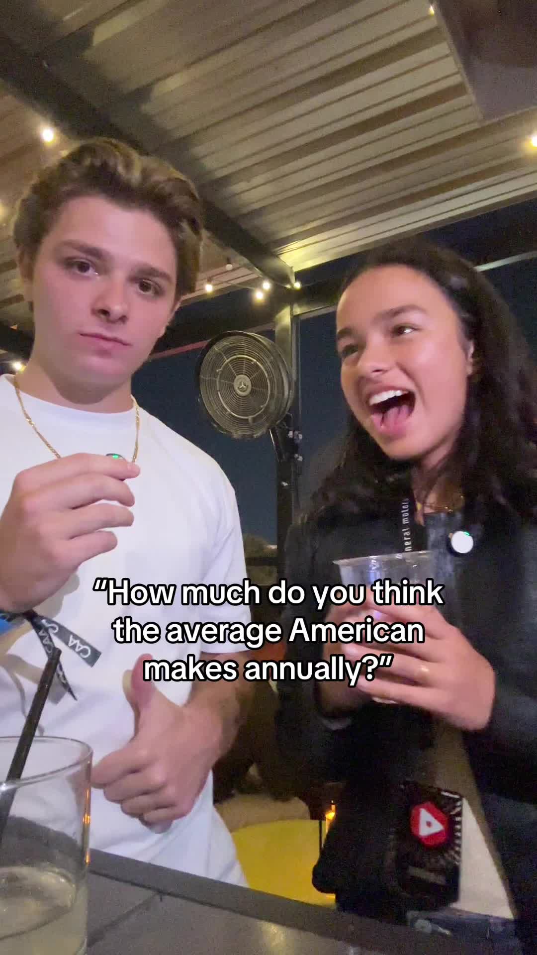 @JUSTJULES 💖