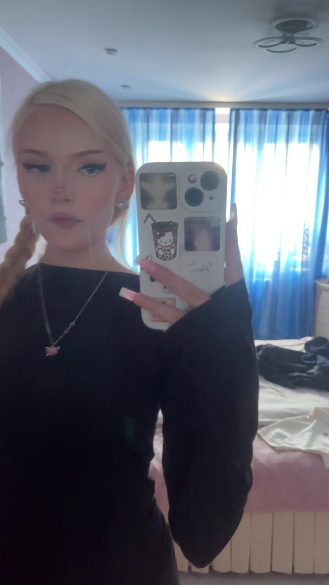 @lina🦄