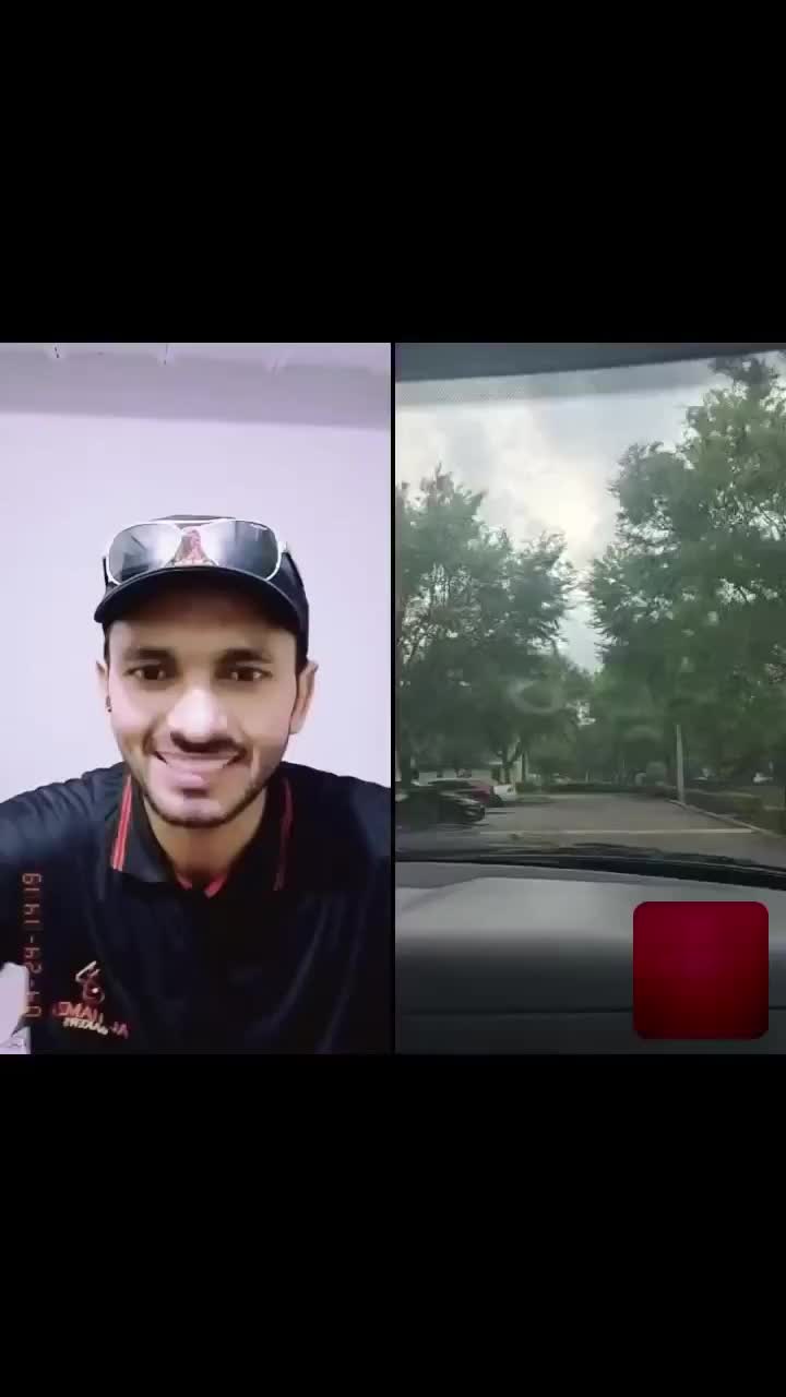 @team 804