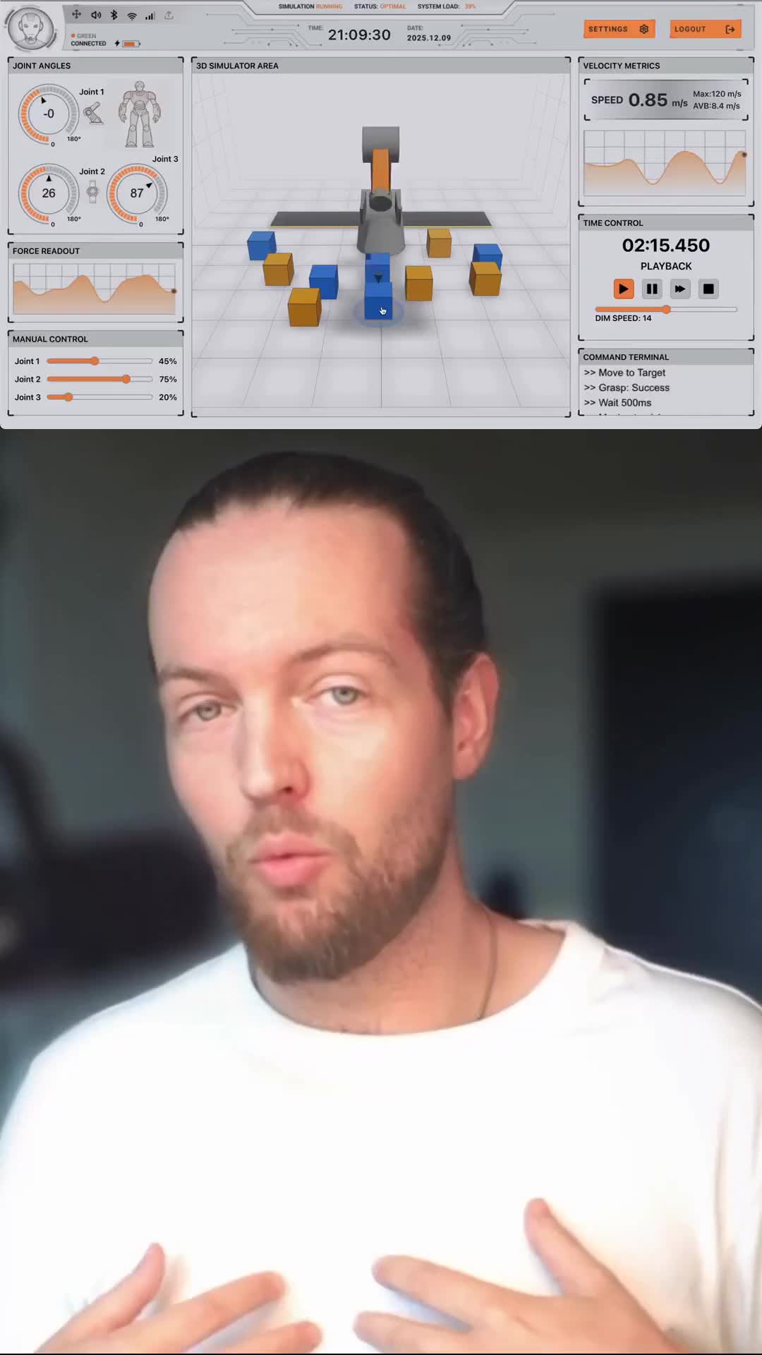 @AI Andy