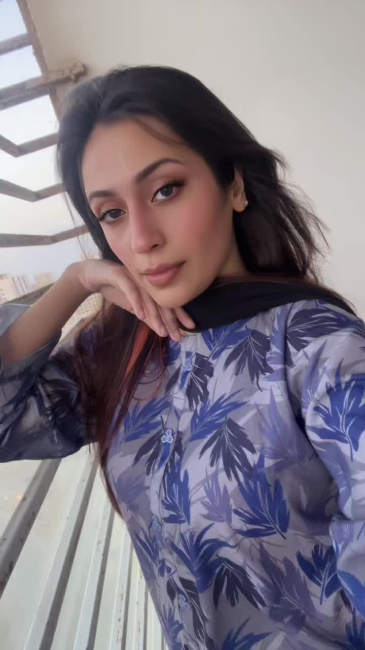 @Nageenkhan