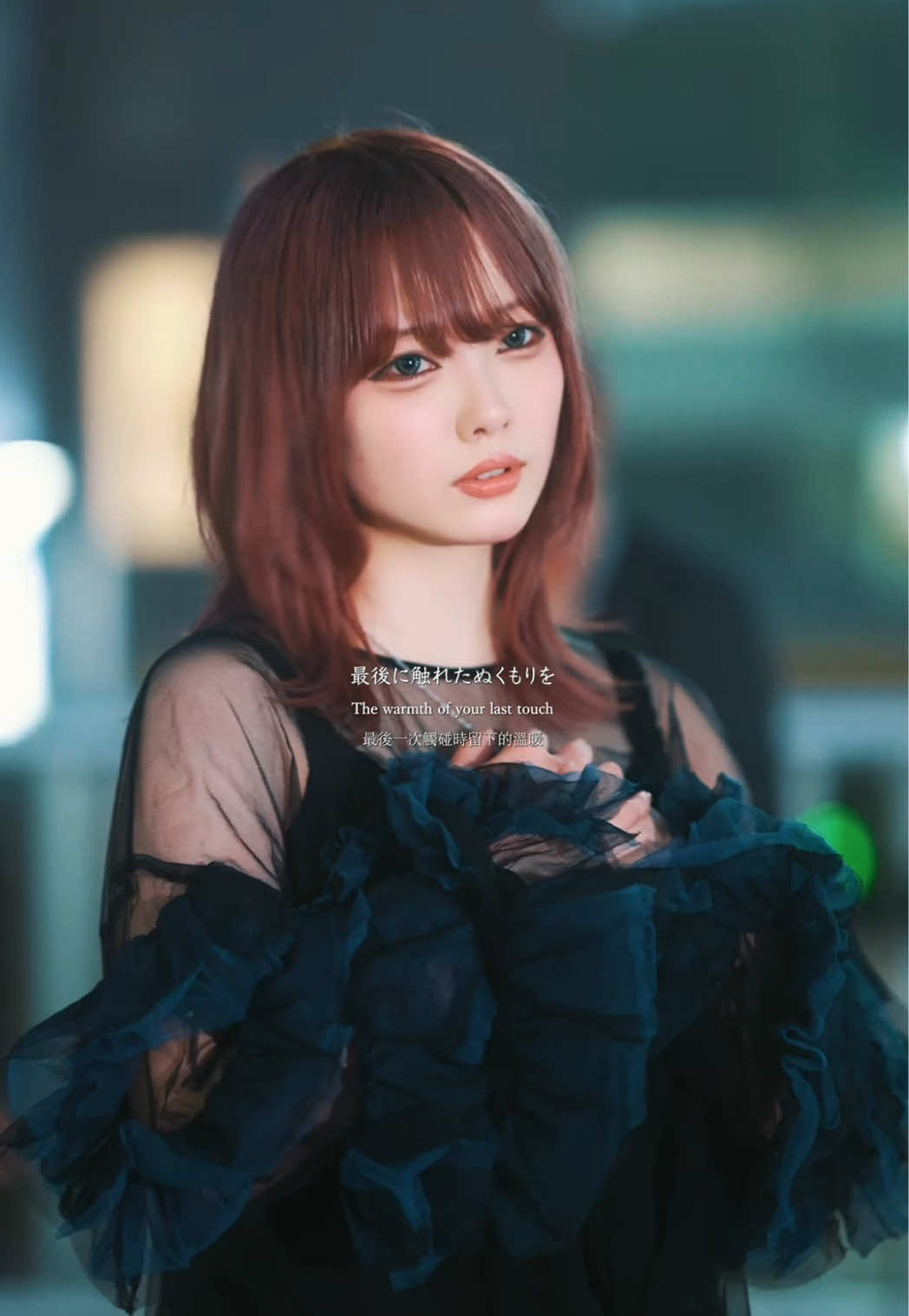 @NEA