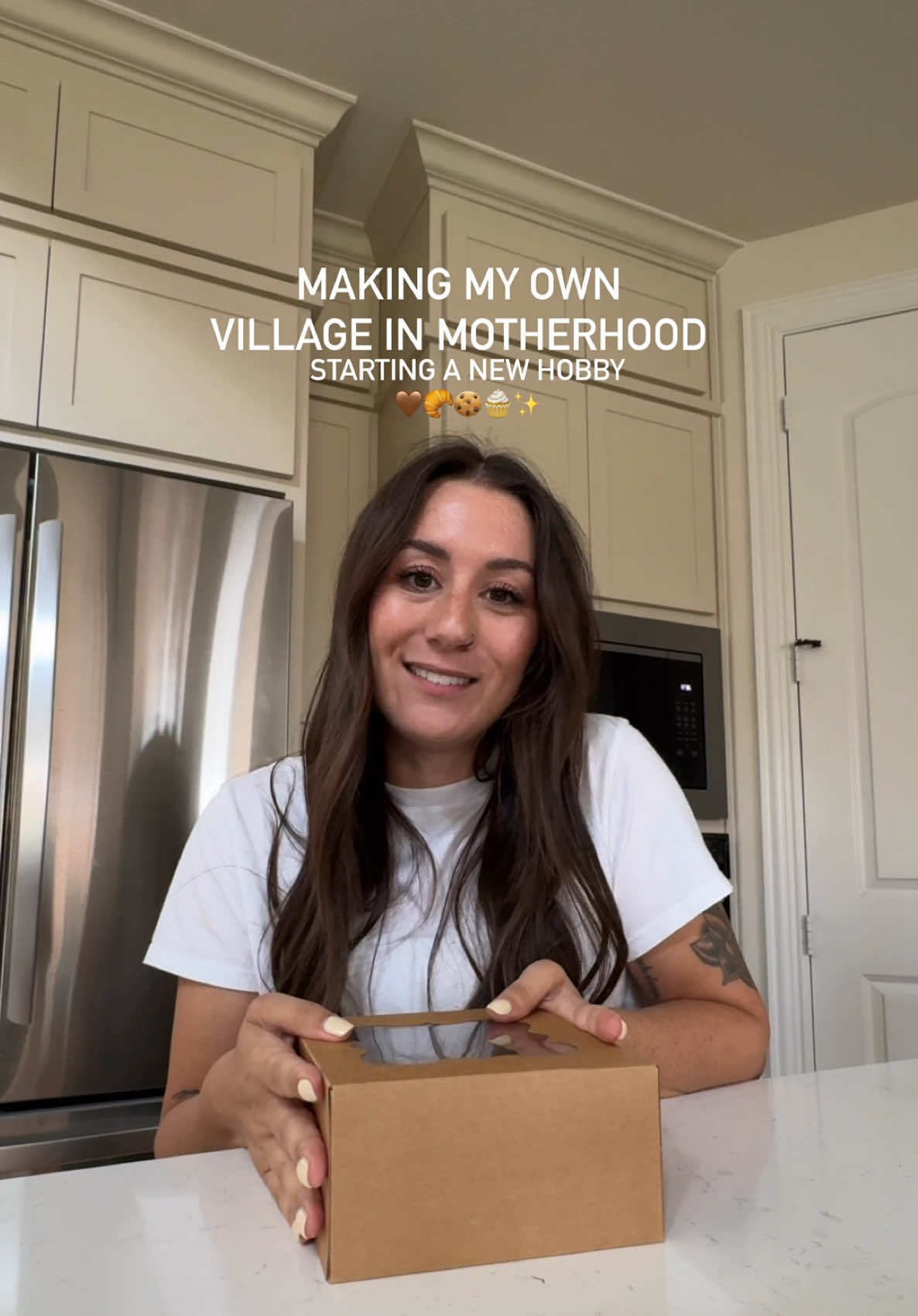 @Alexa