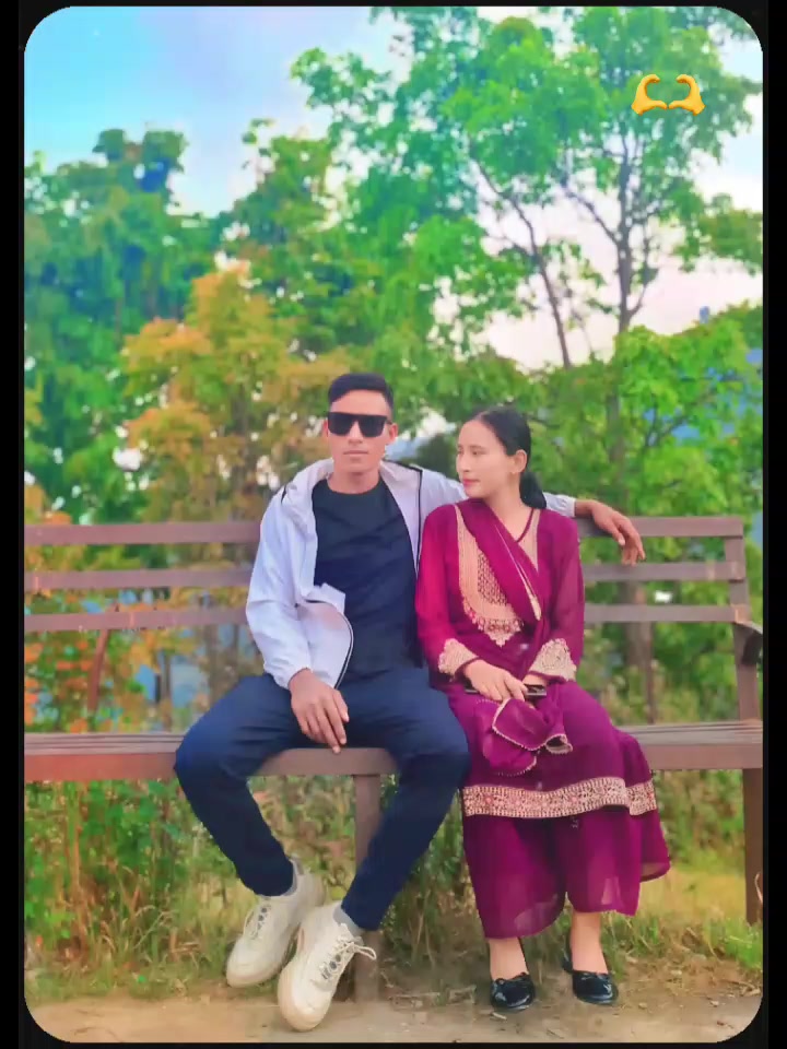 @call-me-prasant 😈😈