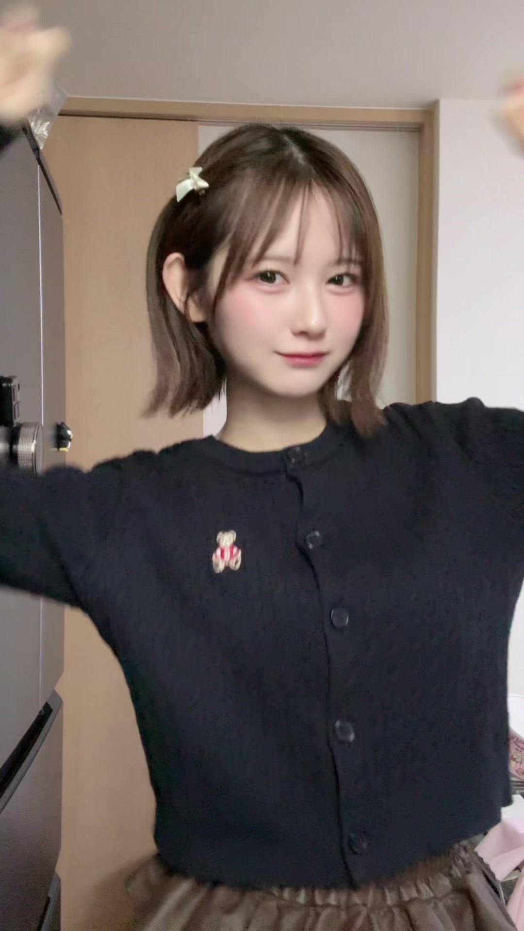 @ゆうゆ