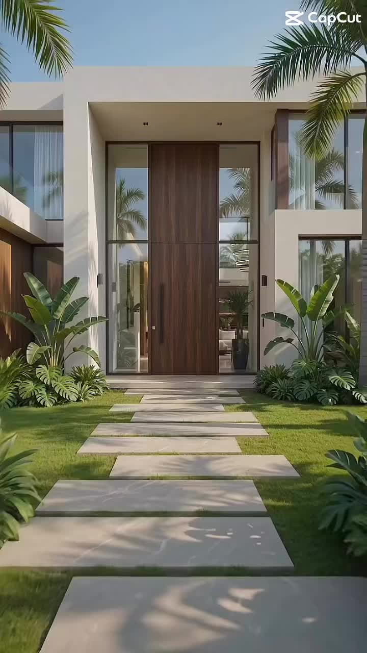 @leebenardrealestate