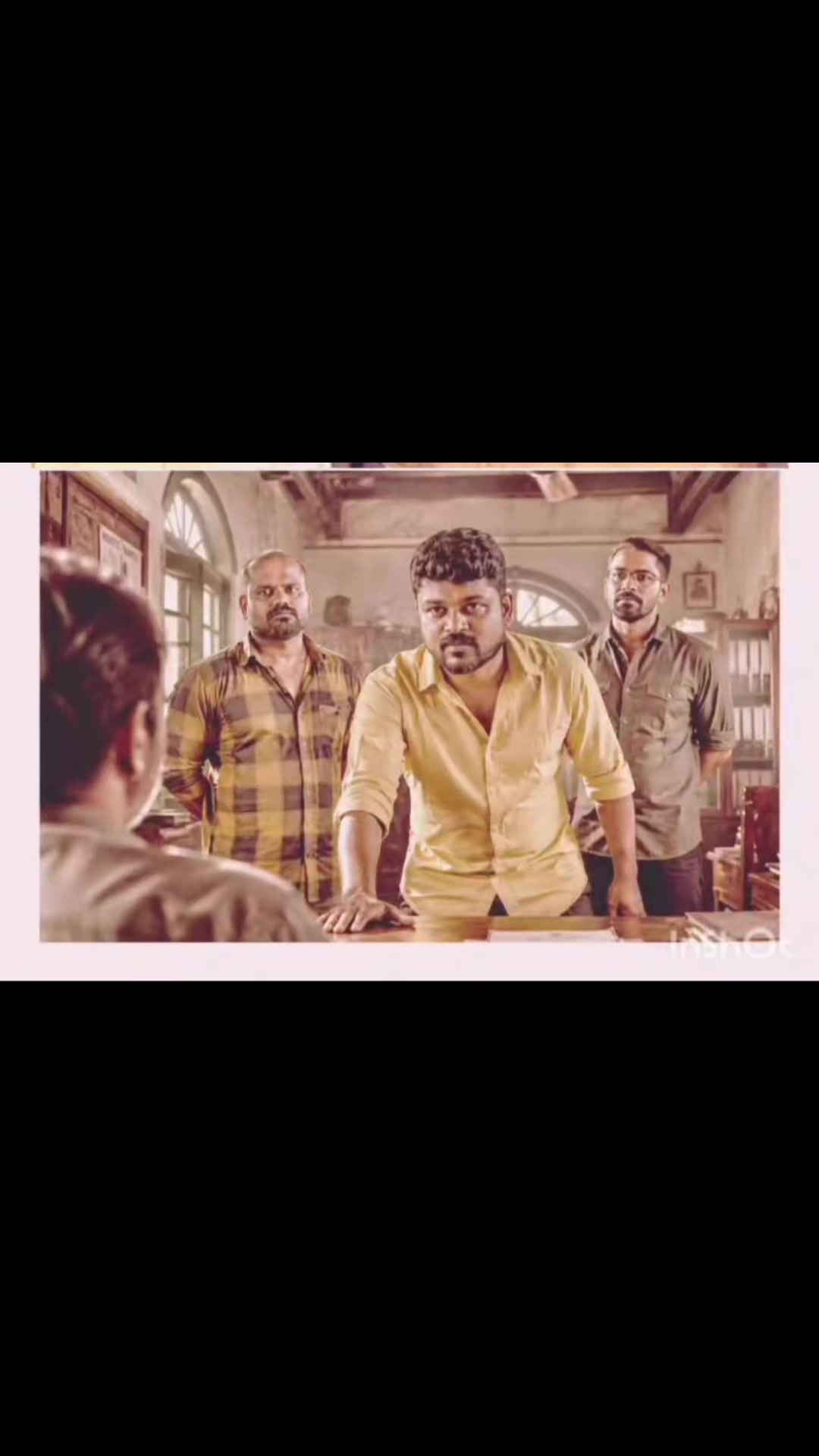 @Iyyappan Suji