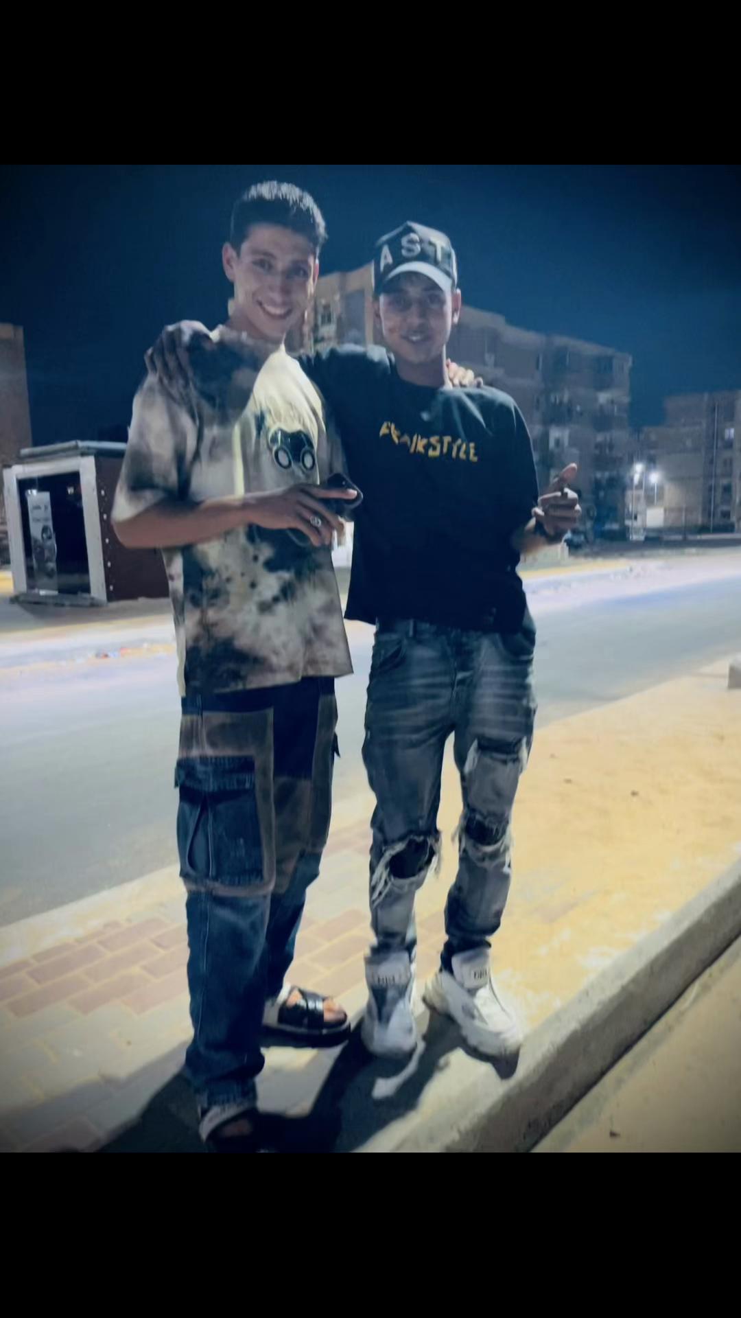 @🥷🏻الريس عبدالله الطيار ✈️