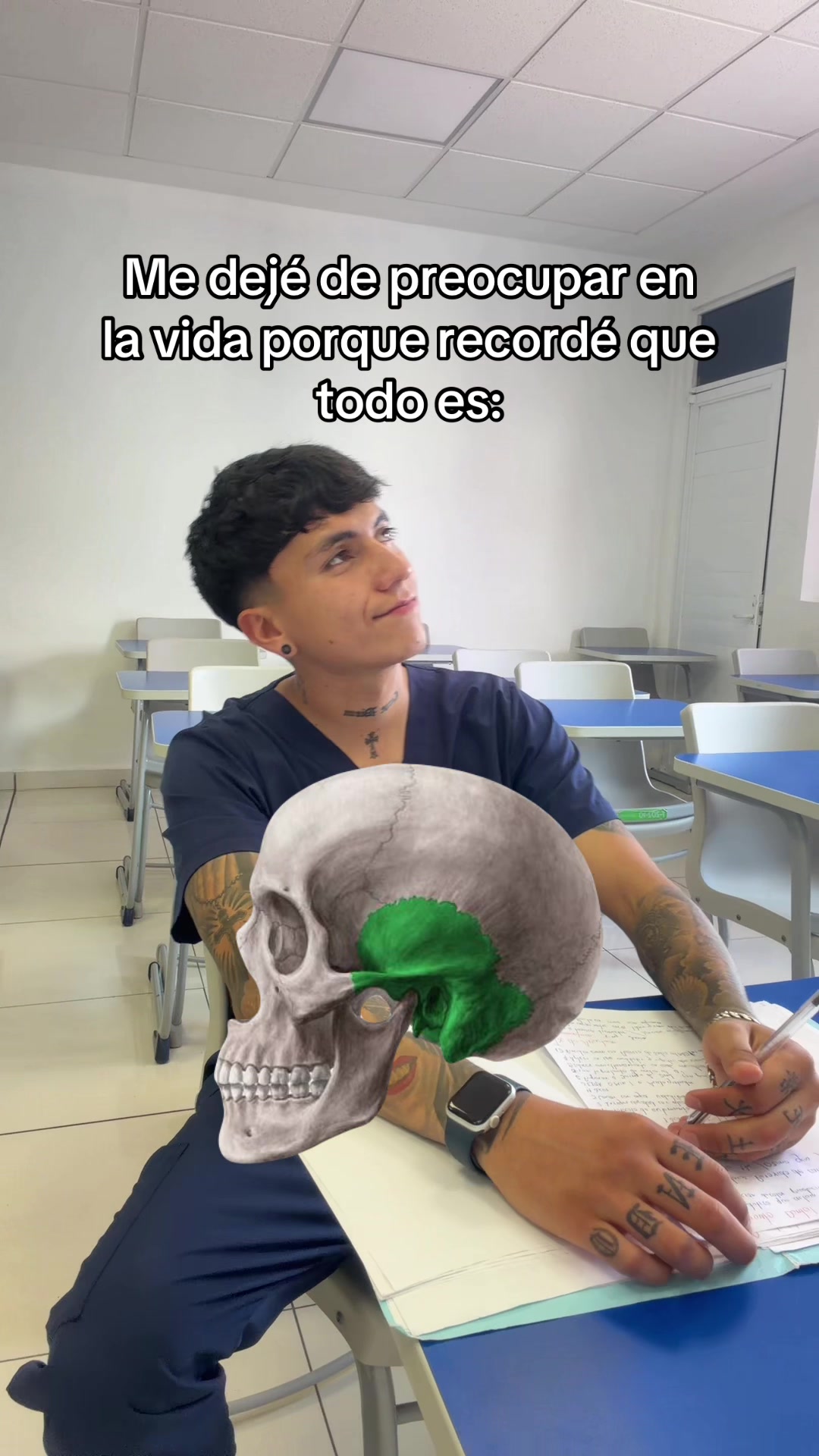 @ENDOBOY