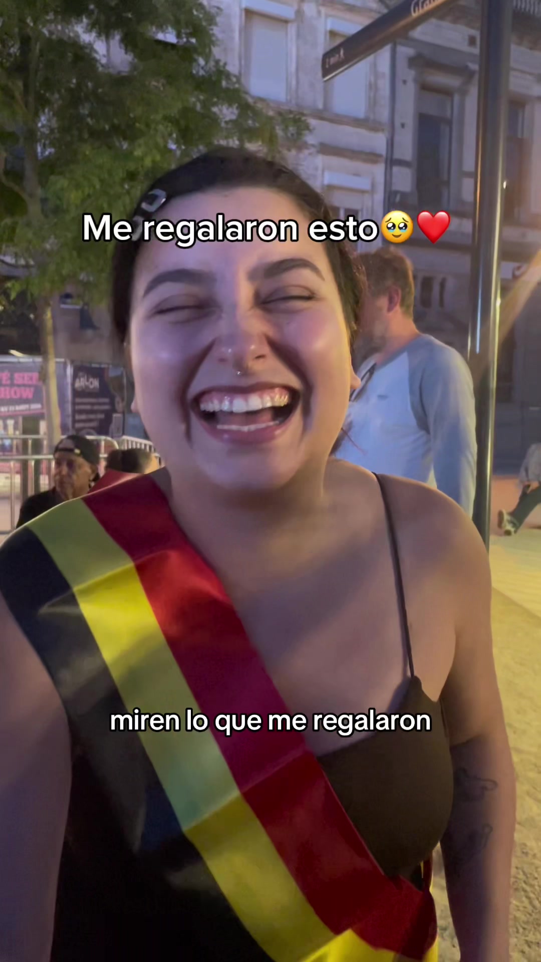 @mumy