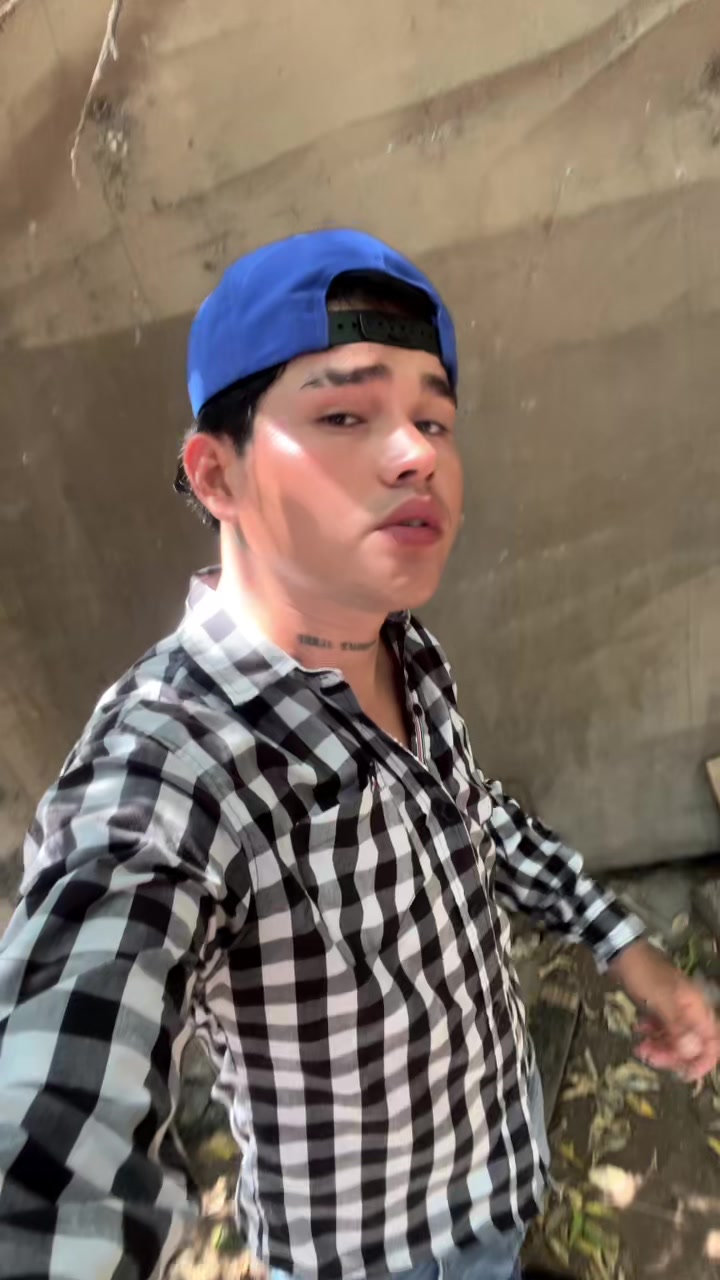 @G_Araiza