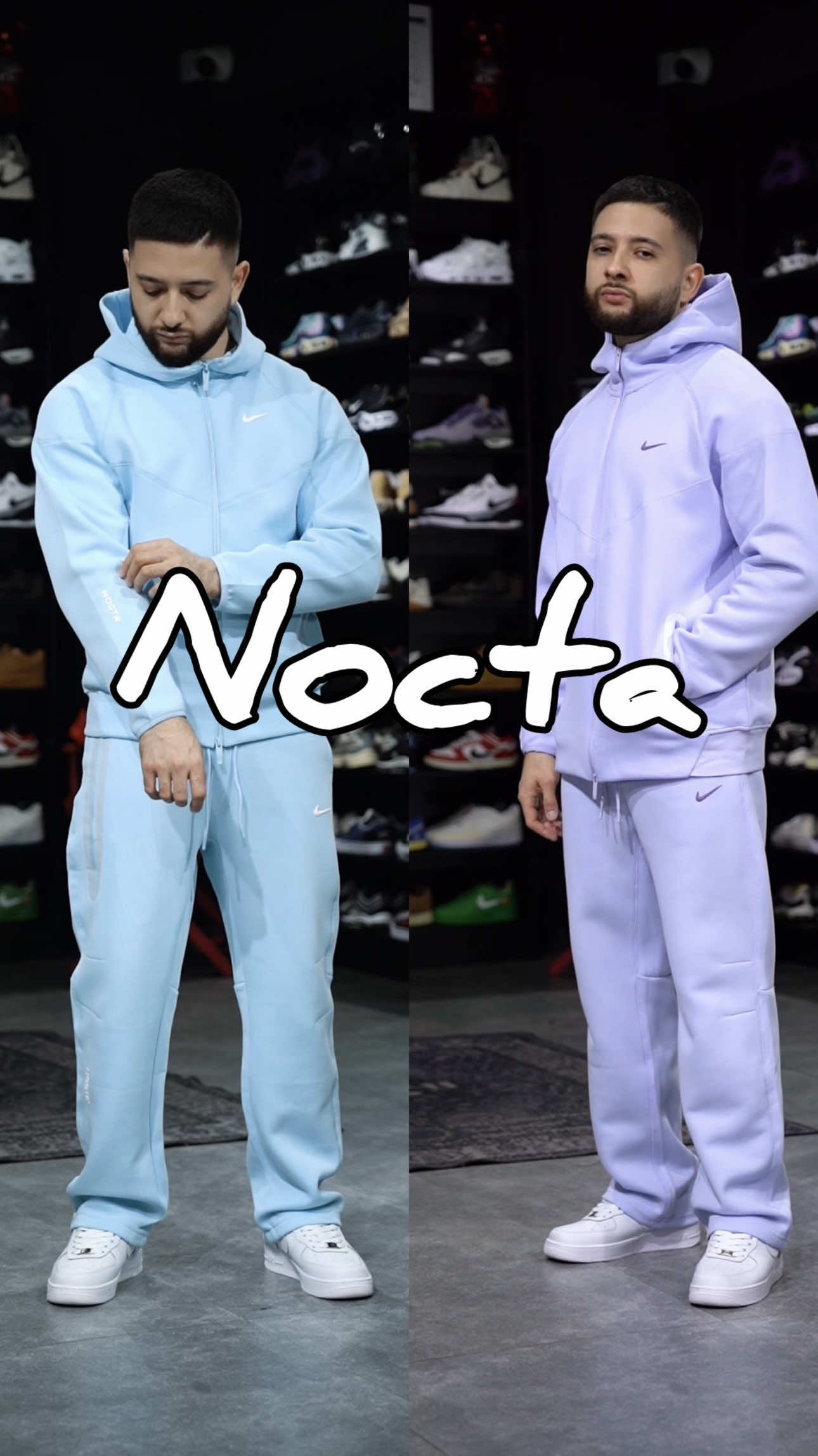 @All Or Nothing Shop