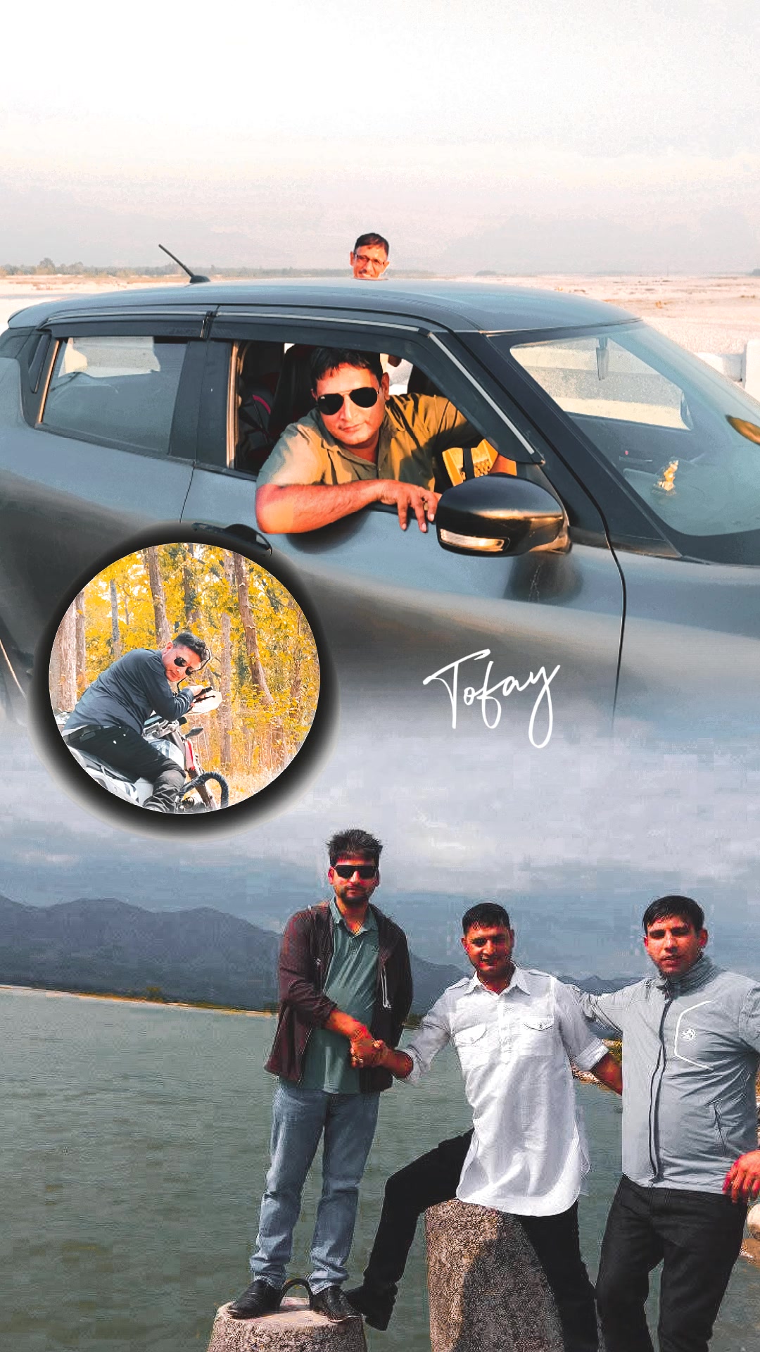 @तिम्रो टिचर ❤️उनको मास्साप ❤️