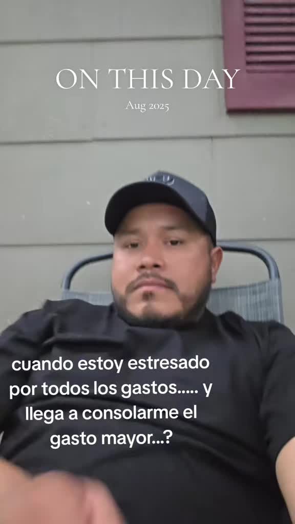 @Garcia Victor